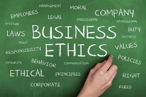 Kelli Hand Appraisal Company, LLC provides honest and ethical appraisals for Christian County